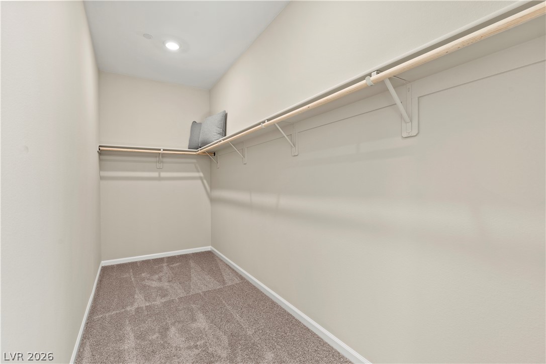 2587 Regency Cove Court Property Photo 22