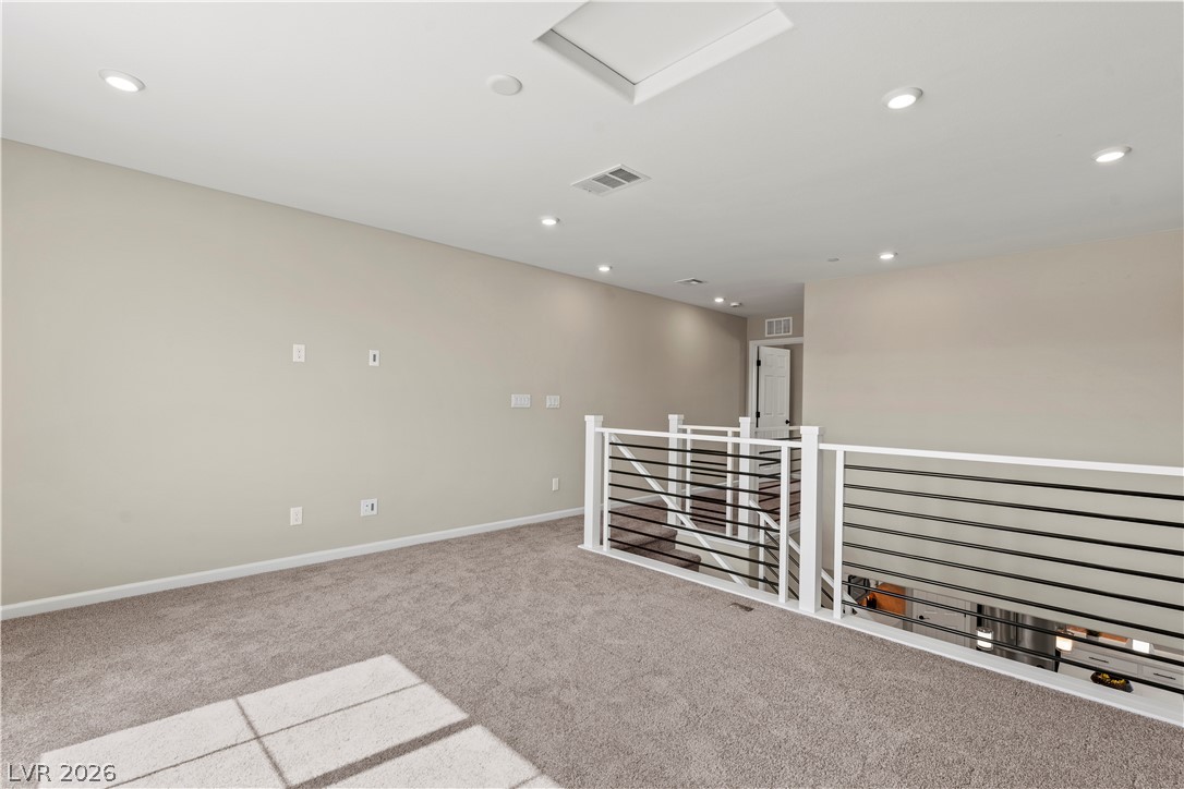 2587 Regency Cove Court Property Photo 23