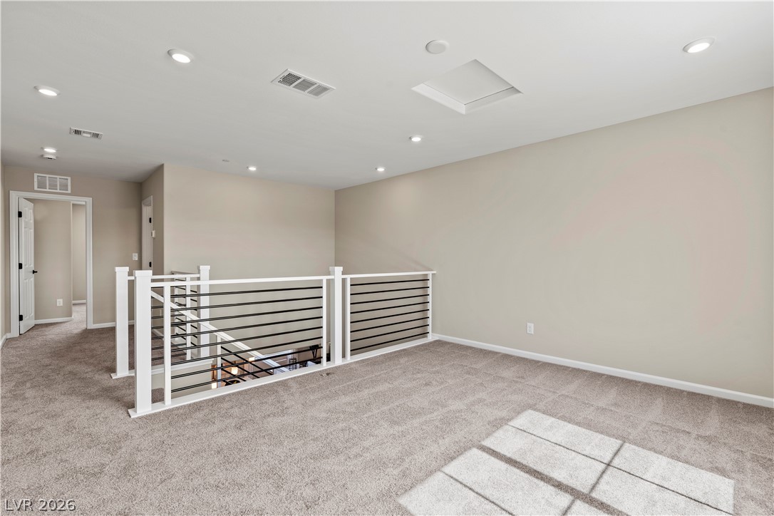 2587 Regency Cove Court Property Photo 24