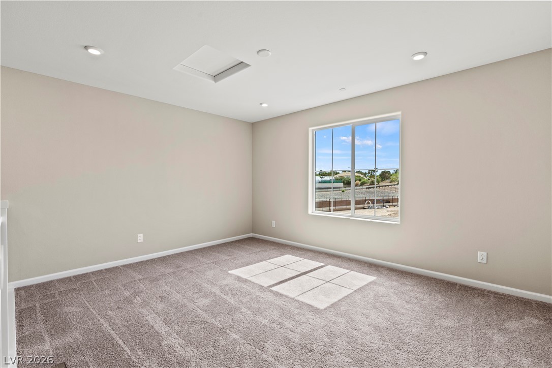2587 Regency Cove Court Property Photo 25