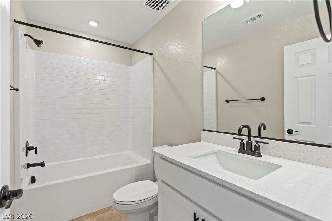 2587 Regency Cove Court Property Photo 26