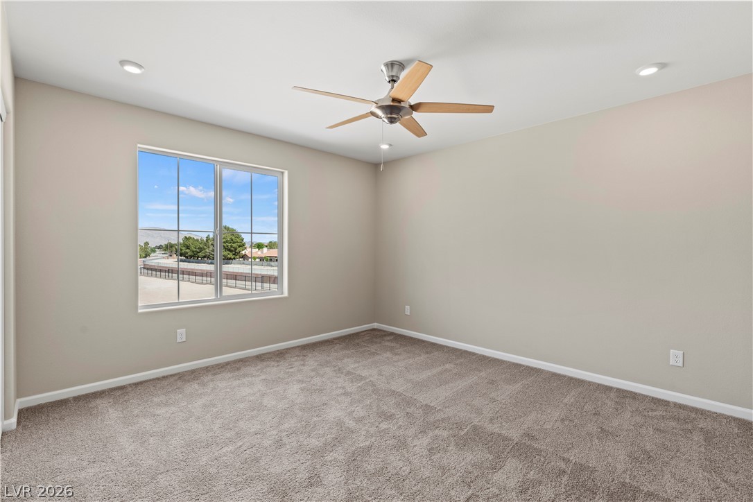 2587 Regency Cove Court Property Photo 27