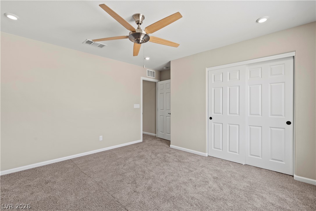 2587 Regency Cove Court Property Photo 28