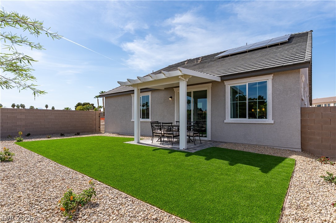 2587 Regency Cove Court Property Photo 29