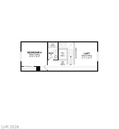 2587 Regency Cove Court Property Photo 33