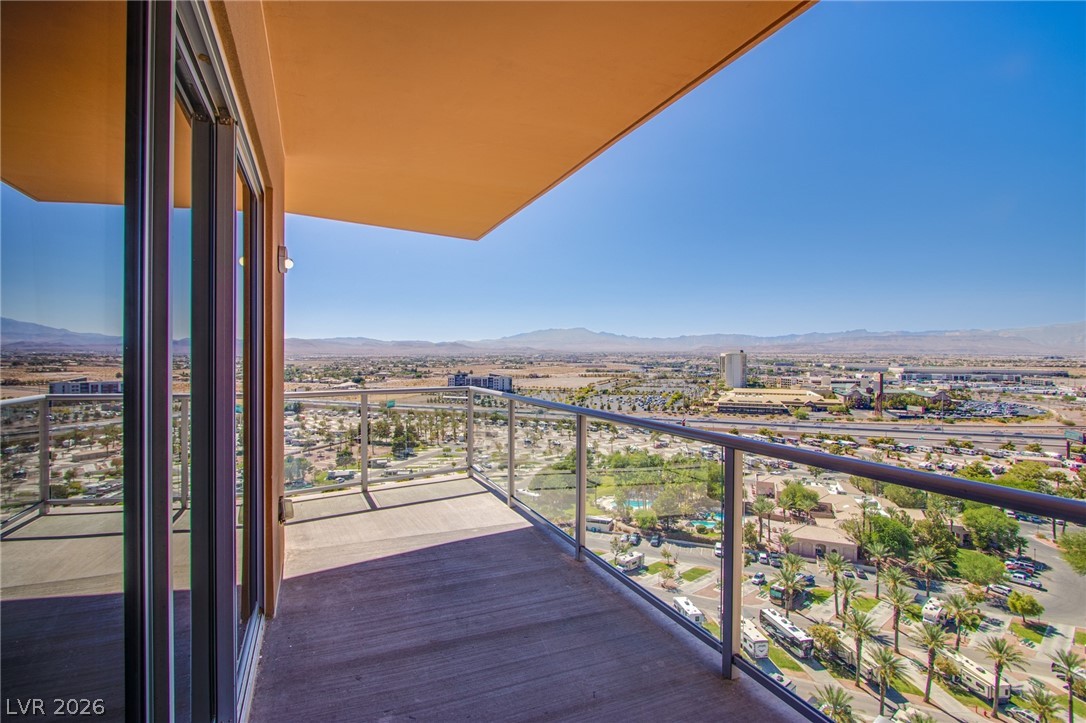 8255 Las Vegas Boulevard 1702 Property Photo 4