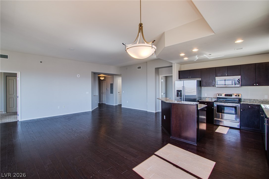 8255 Las Vegas Boulevard 1702 Property Photo 9
