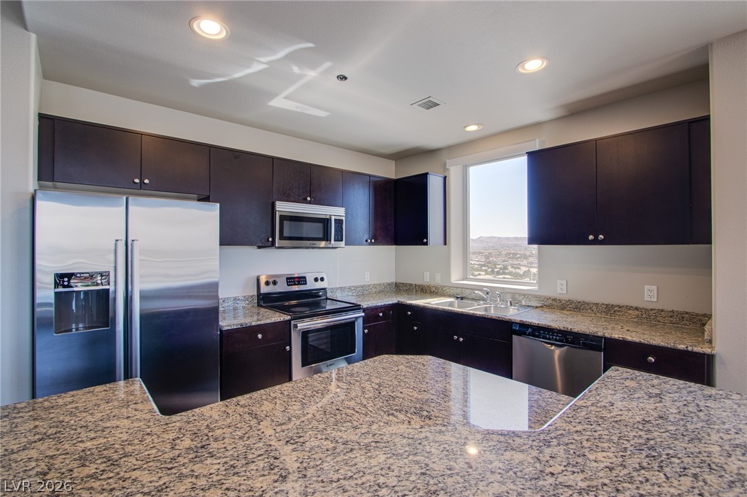 8255 Las Vegas Boulevard 1702 Property Photo 10