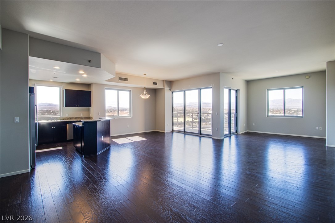 8255 Las Vegas Boulevard 1702 Property Photo 13