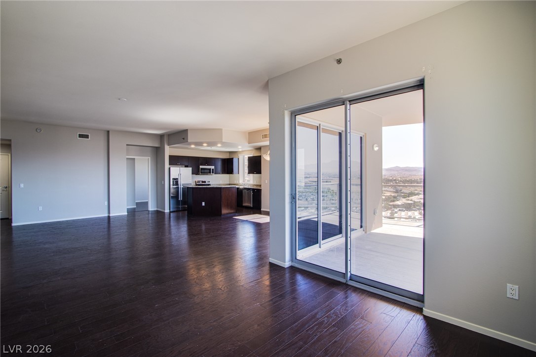 8255 Las Vegas Boulevard 1702 Property Photo 15
