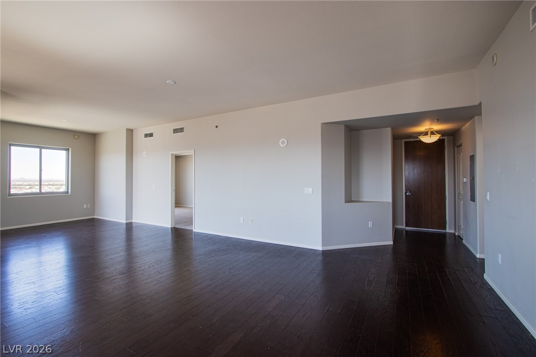 8255 Las Vegas Boulevard 1702 Property Photo 17