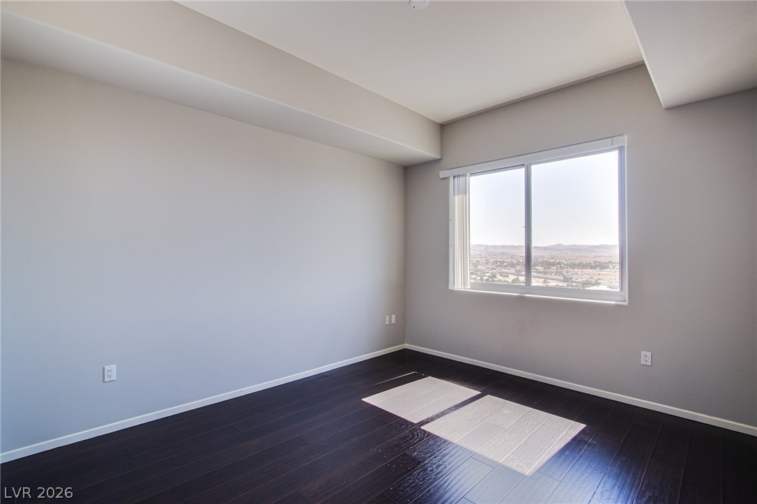 8255 Las Vegas Boulevard 1702 Property Photo 22