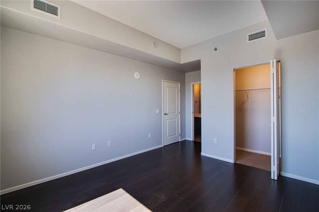 8255 Las Vegas Boulevard 1702 Property Photo 23