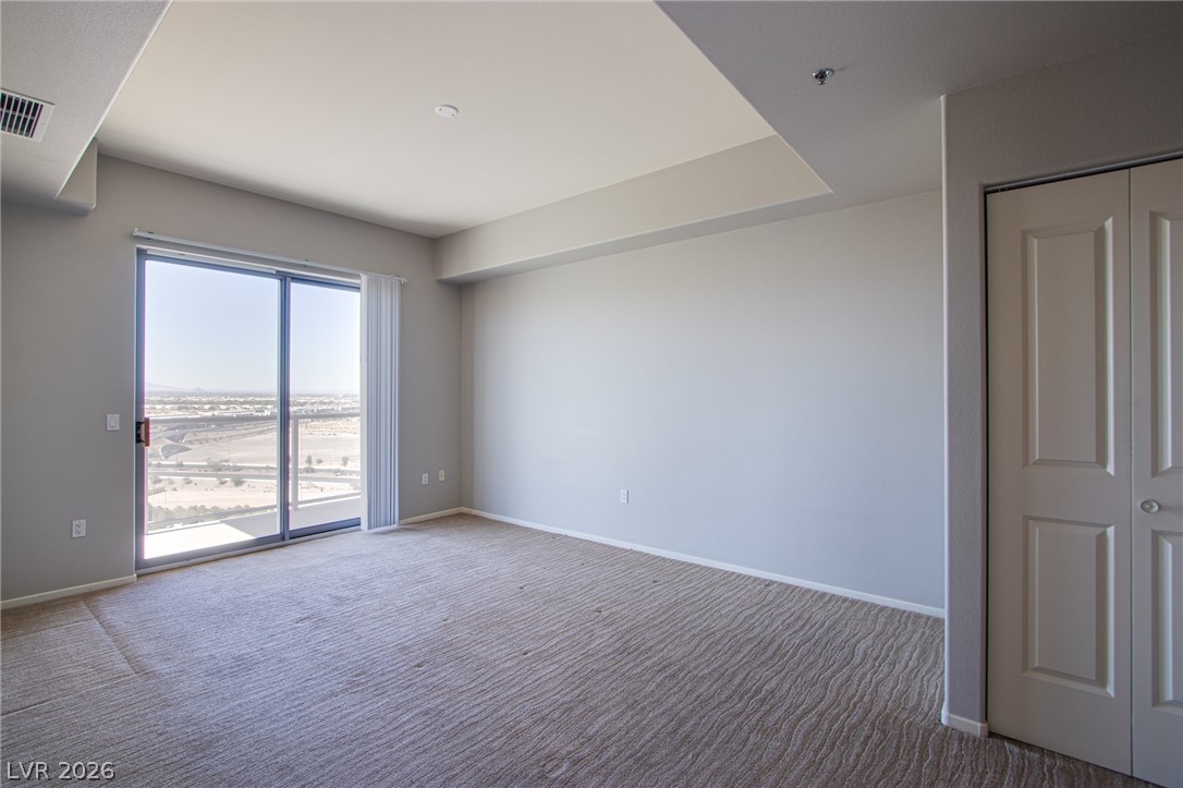 8255 Las Vegas Boulevard 1702 Property Photo 24