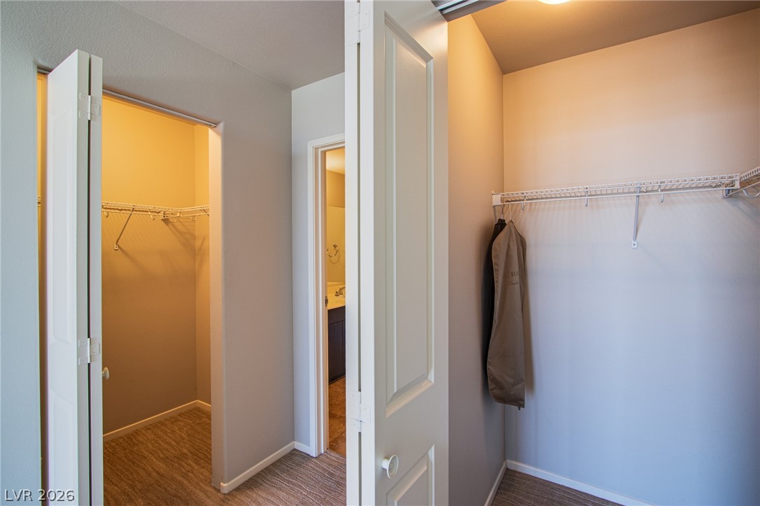 8255 Las Vegas Boulevard 1702 Property Photo 25