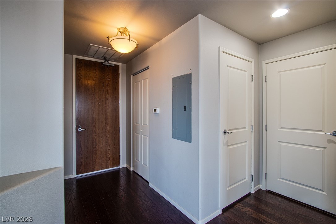 8255 Las Vegas Boulevard 1702 Property Photo 27