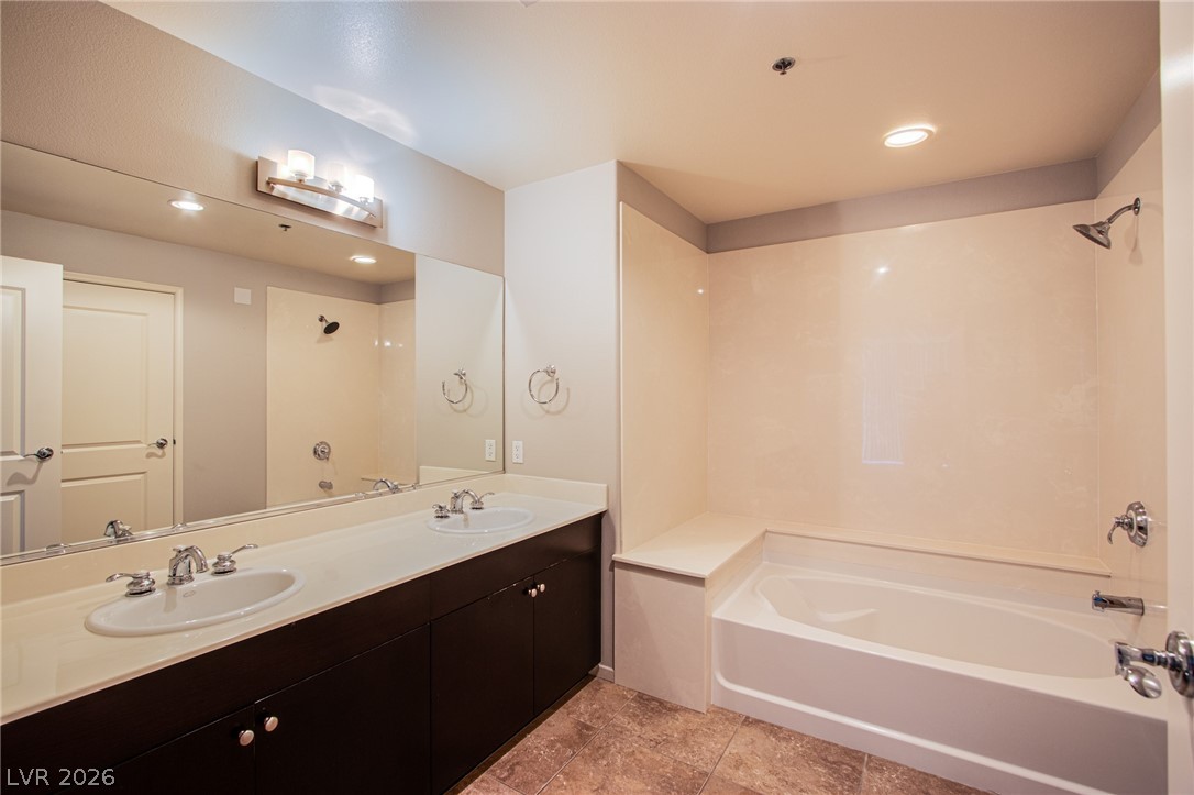 8255 Las Vegas Boulevard 1702 Property Photo 30