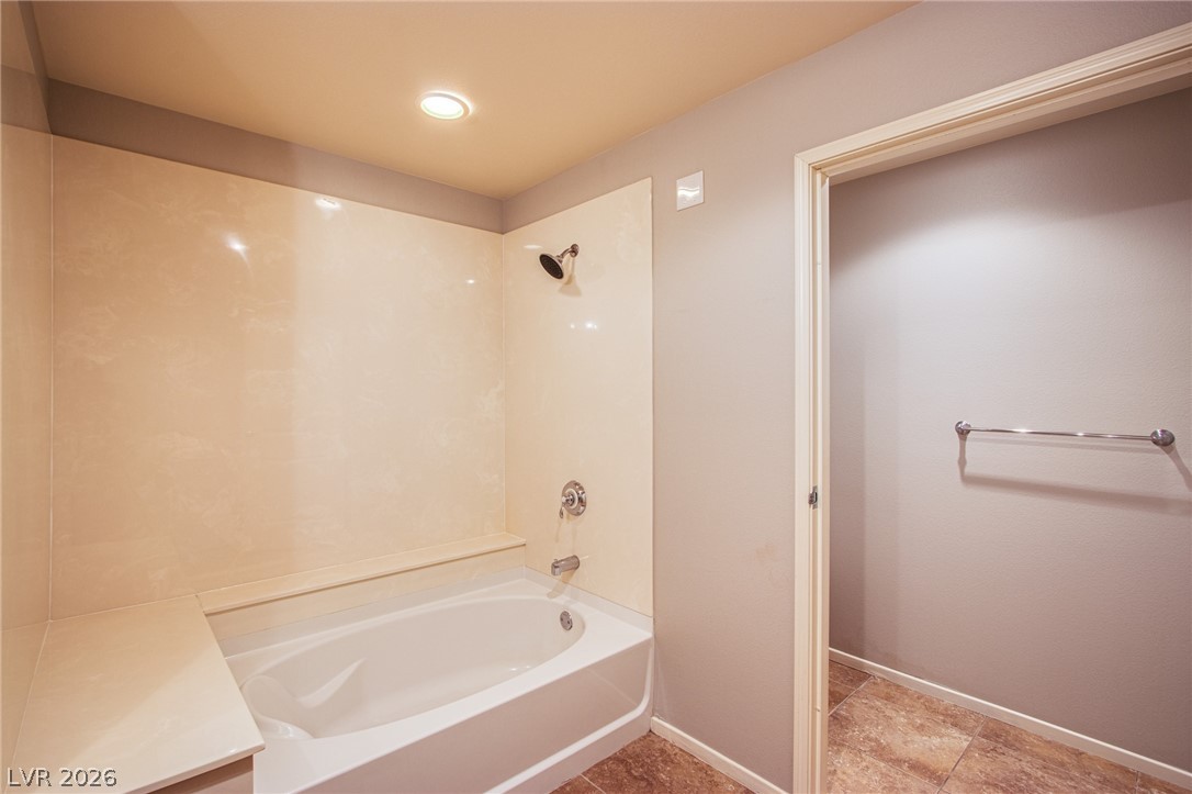 8255 Las Vegas Boulevard 1702 Property Photo 31