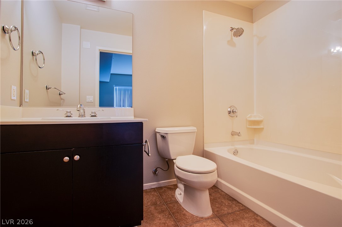 8255 Las Vegas Boulevard 1702 Property Photo 33