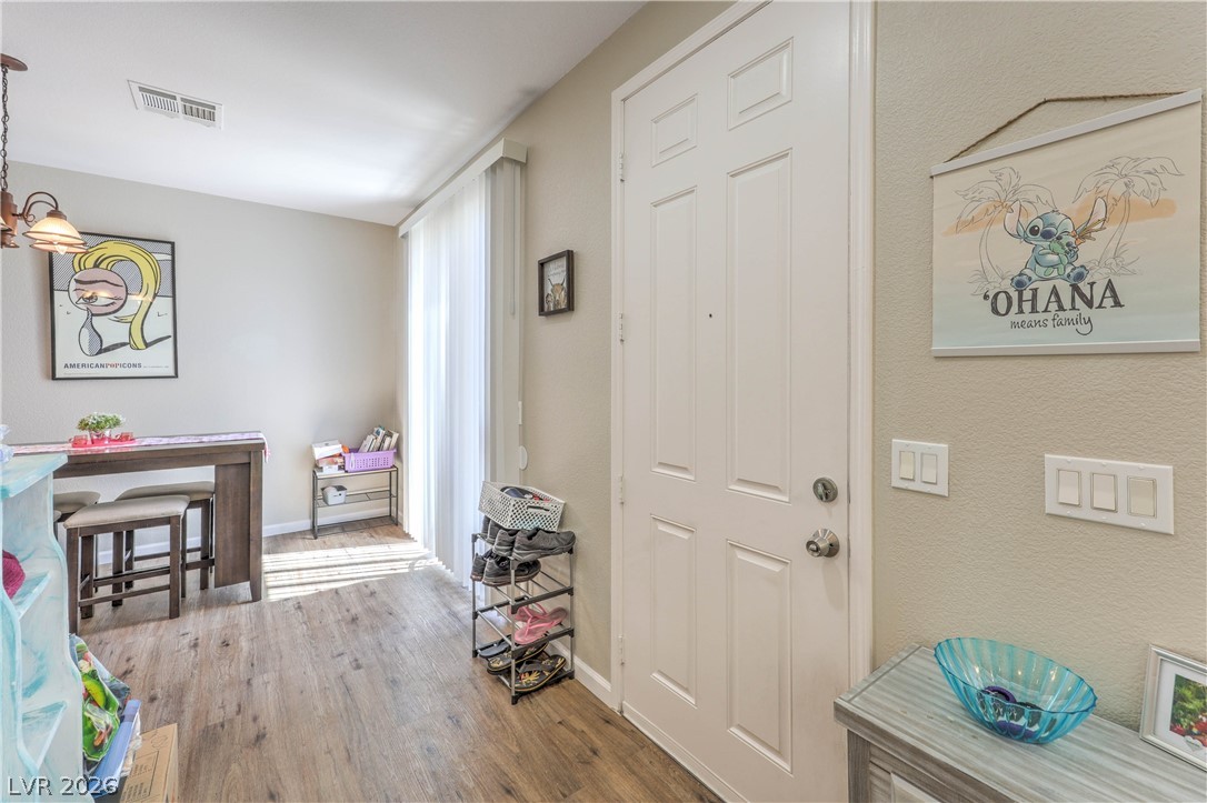 10200 Deerfield Beach Avenue 102 Property Photo 4