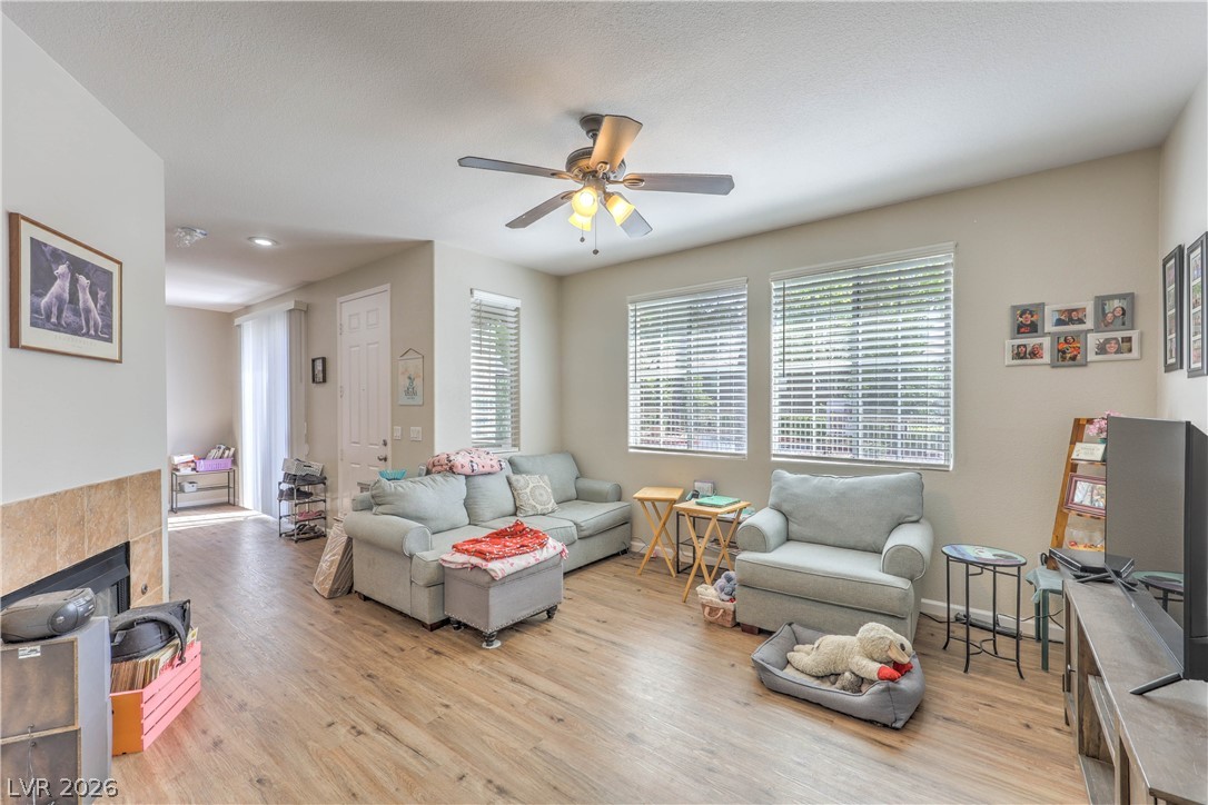 10200 Deerfield Beach Avenue 102 Property Photo 5