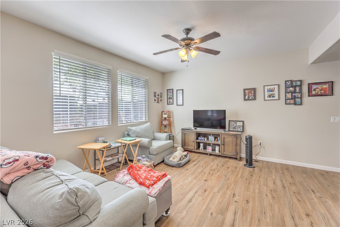 10200 Deerfield Beach Avenue 102 Property Photo 7