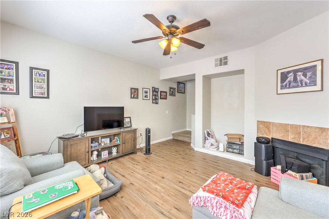 10200 Deerfield Beach Avenue 102 Property Photo 8