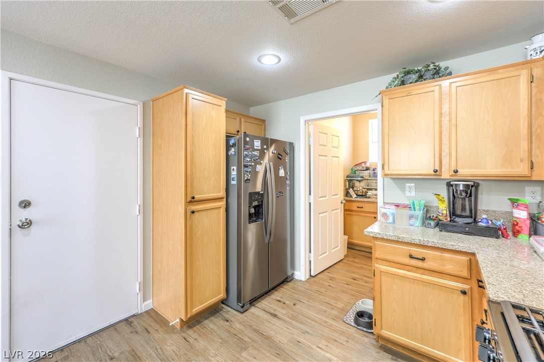 10200 Deerfield Beach Avenue 102 Property Photo 12