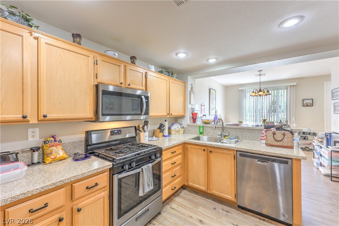 10200 Deerfield Beach Avenue 102 Property Photo 13