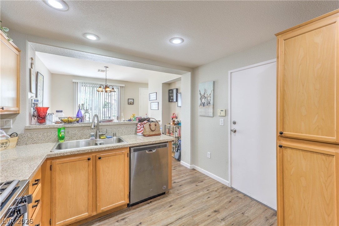 10200 Deerfield Beach Avenue 102 Property Photo 14