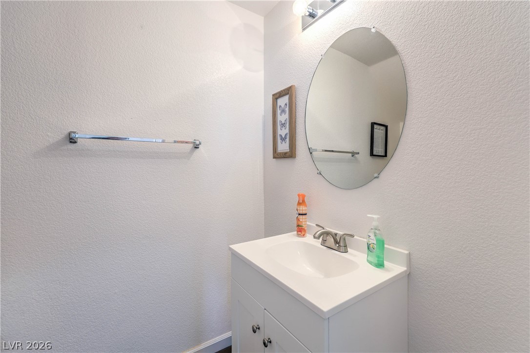 10200 Deerfield Beach Avenue 102 Property Photo 16