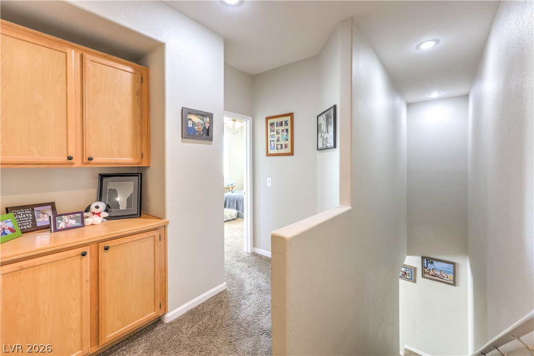 10200 Deerfield Beach Avenue 102 Property Photo 17