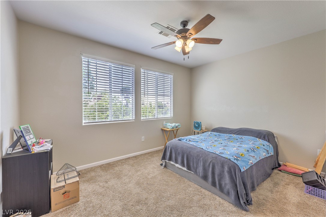 10200 Deerfield Beach Avenue 102 Property Photo 18