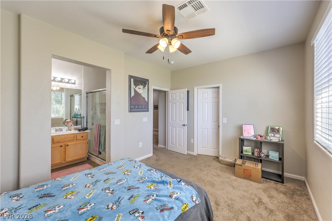 10200 Deerfield Beach Avenue 102 Property Photo 19