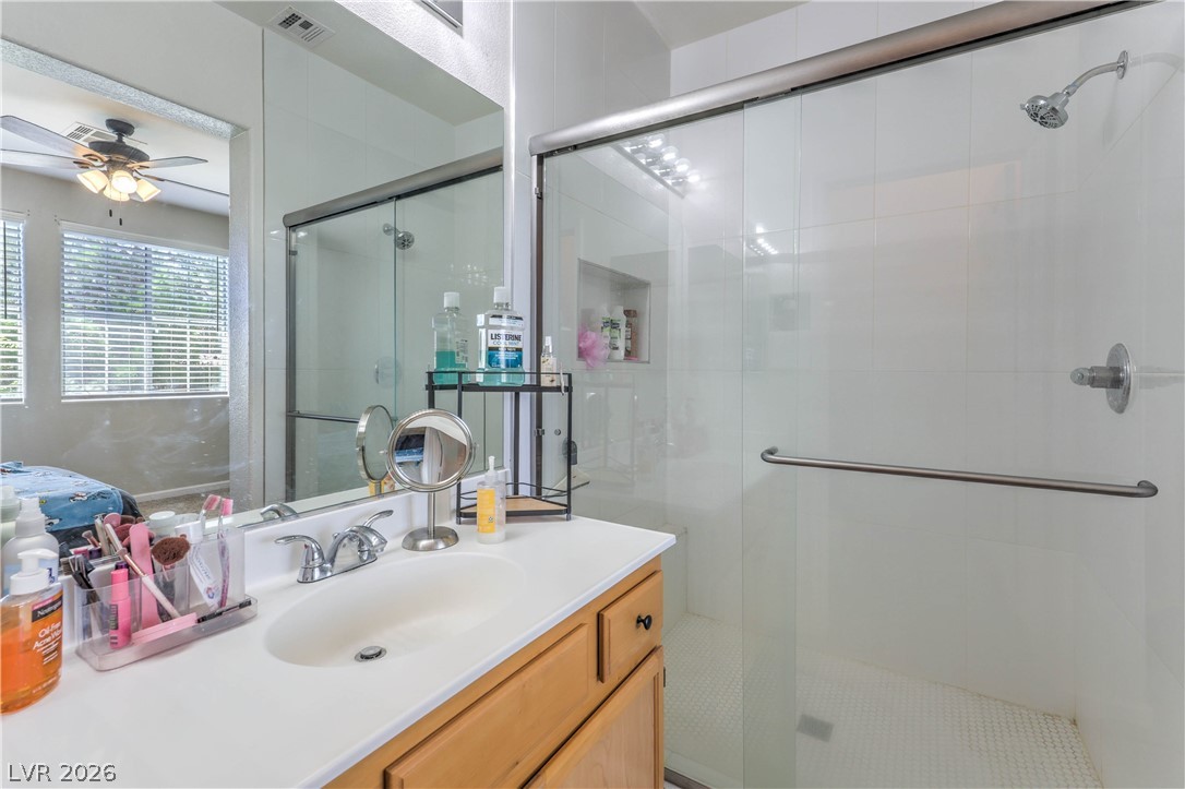 10200 Deerfield Beach Avenue 102 Property Photo 20