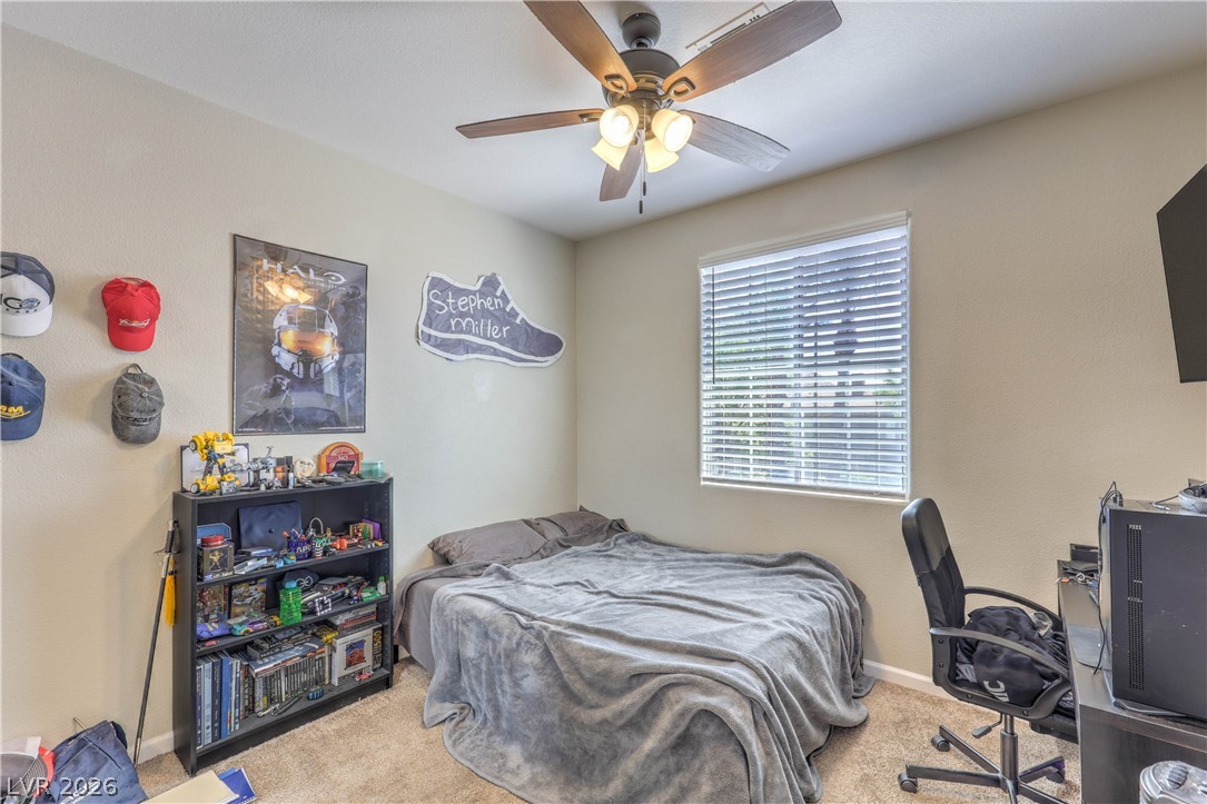 10200 Deerfield Beach Avenue 102 Property Photo 22