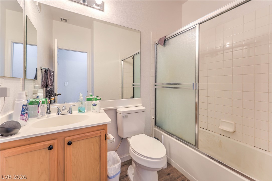 10200 Deerfield Beach Avenue 102 Property Photo 23