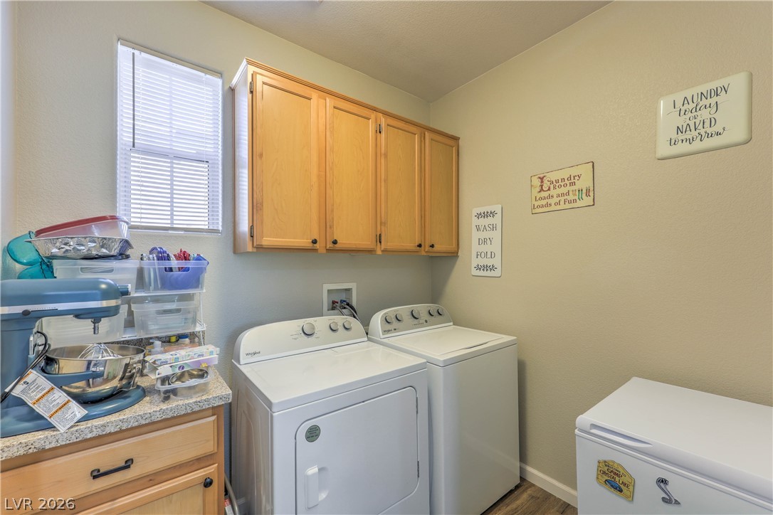 10200 Deerfield Beach Avenue 102 Property Photo 24