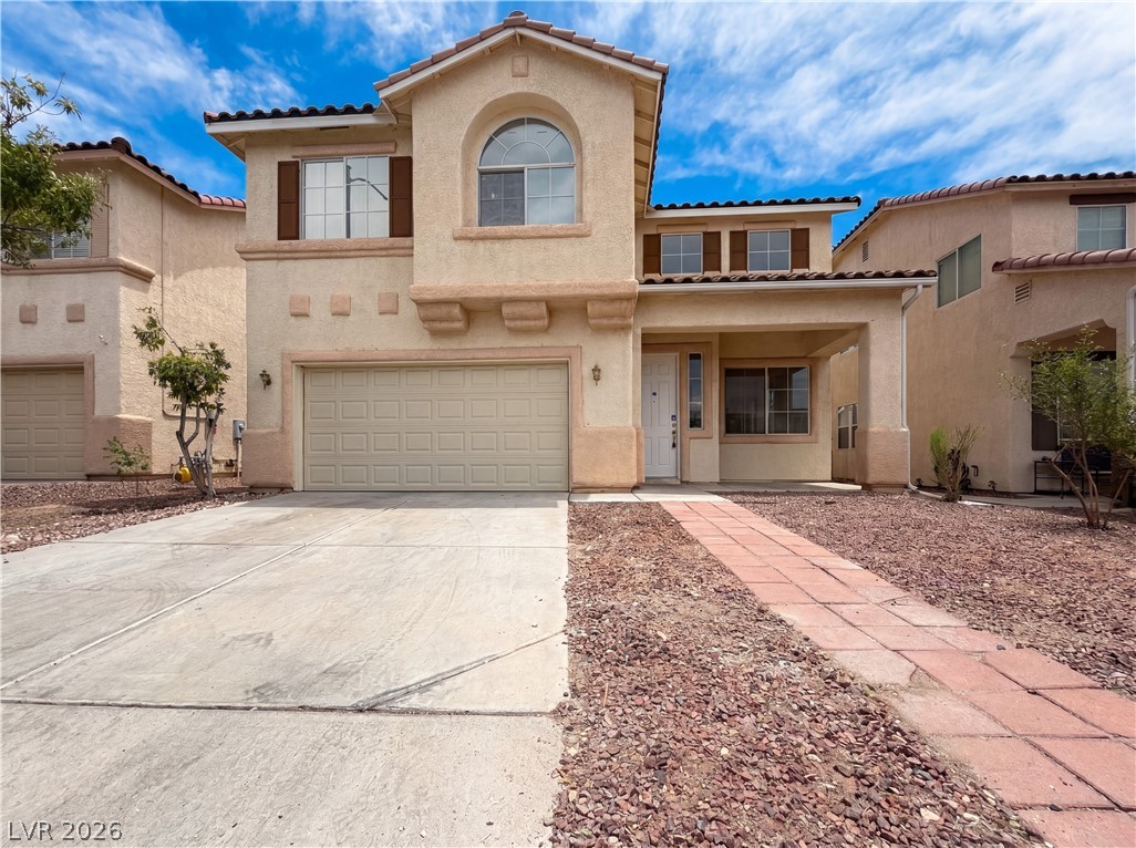 5338 Lindsay Heights Property Photo 1