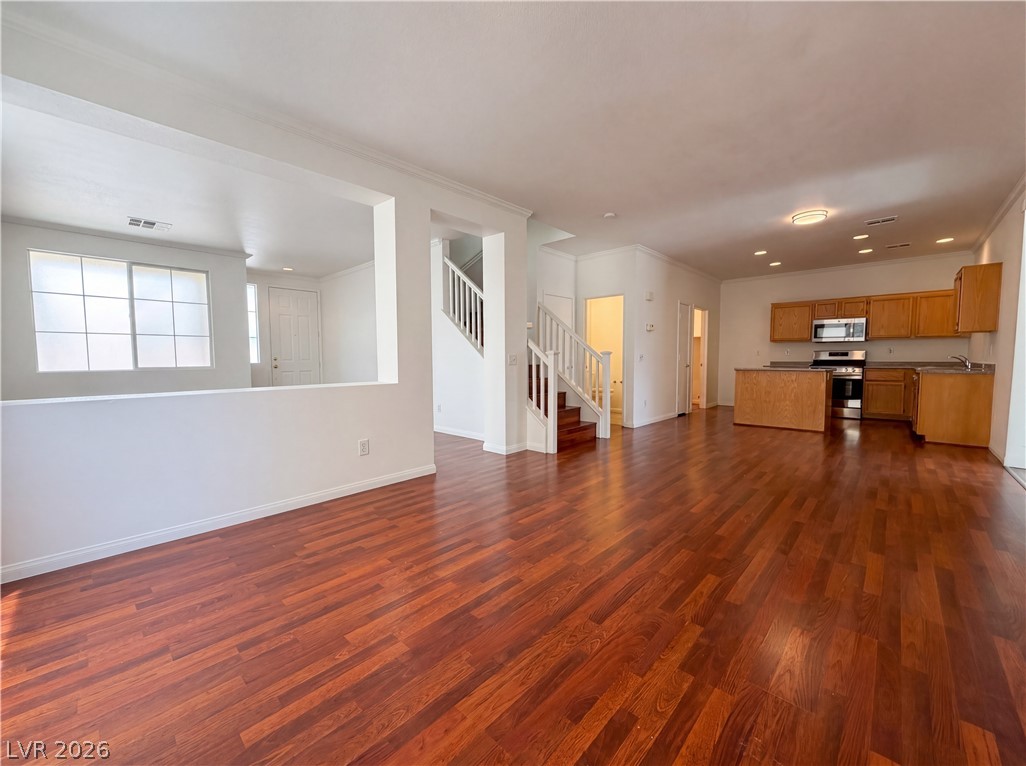 5338 Lindsay Heights Property Photo 3