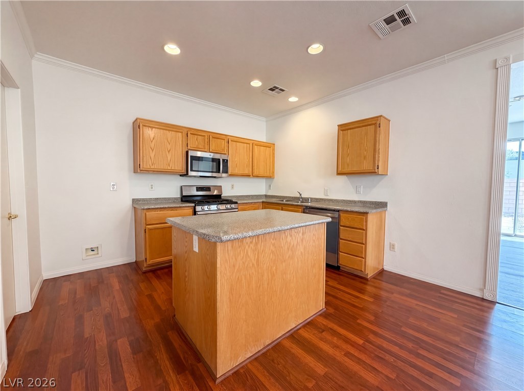 5338 Lindsay Heights Property Photo 6