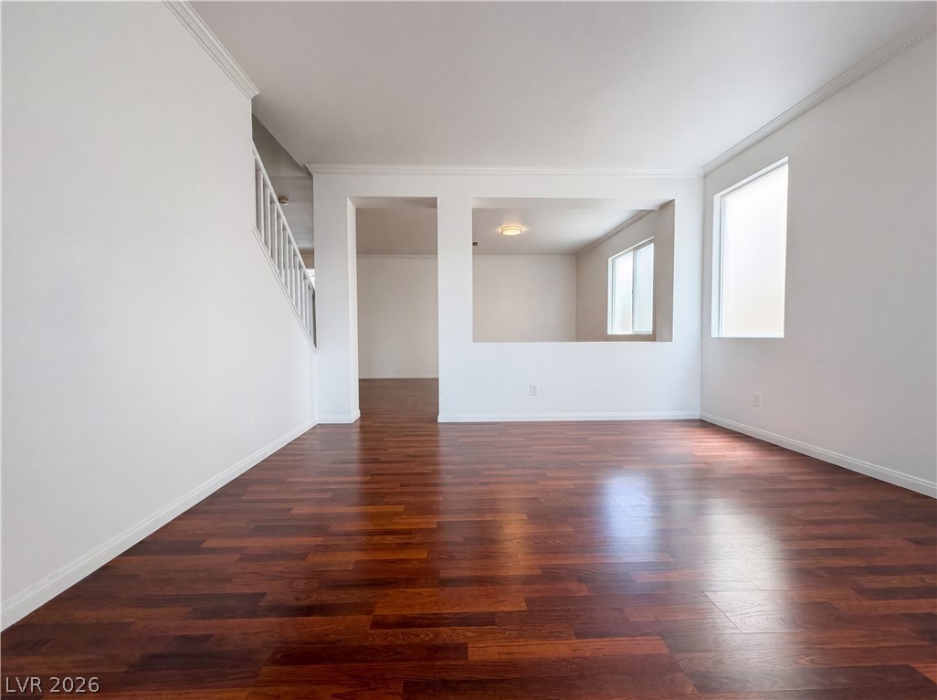 5338 Lindsay Heights Property Photo 7