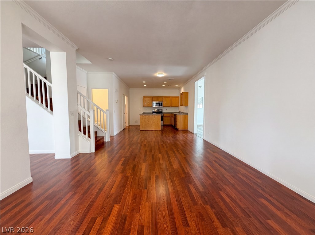 5338 Lindsay Heights Property Photo 8