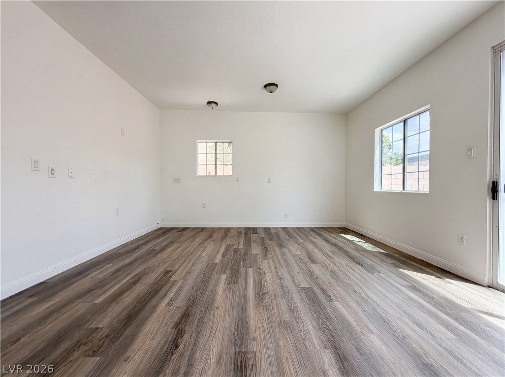 5338 Lindsay Heights Property Photo 10
