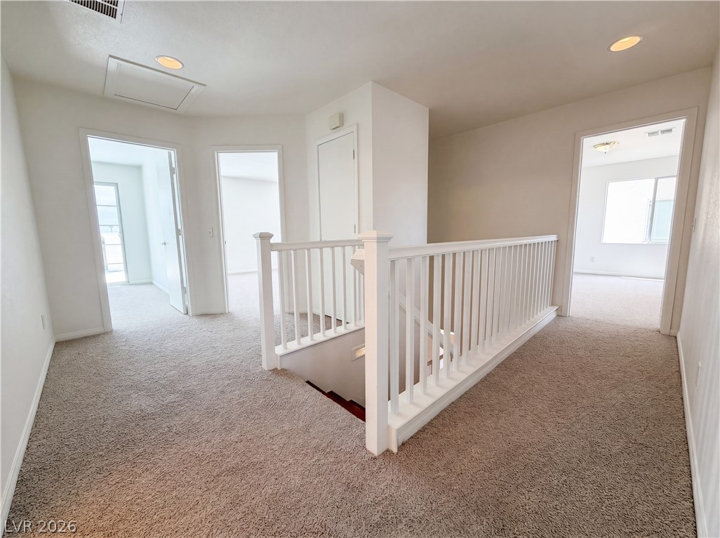5338 Lindsay Heights Property Photo 12