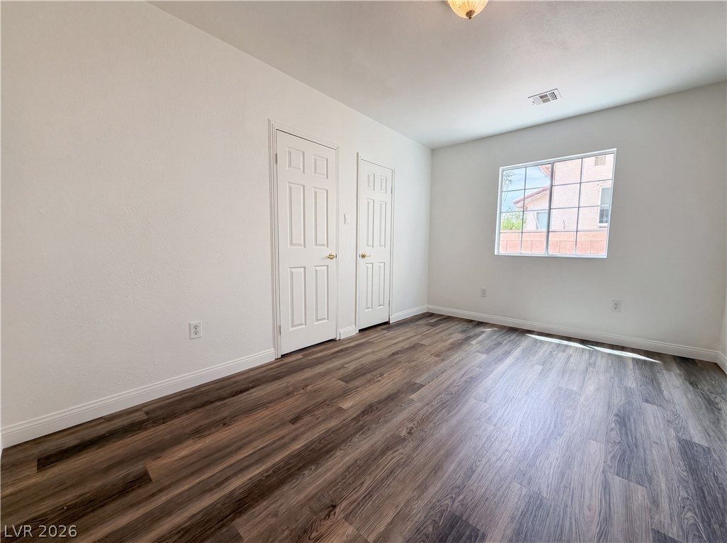 5338 Lindsay Heights Property Photo 13
