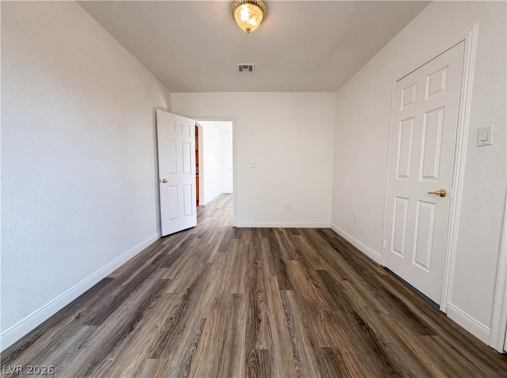 5338 Lindsay Heights Property Photo 14