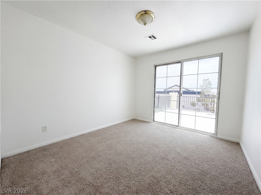 5338 Lindsay Heights Property Photo 15