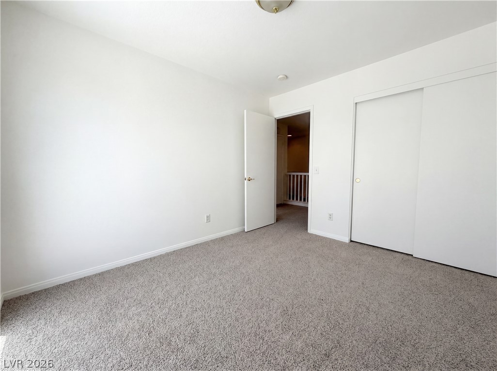 5338 Lindsay Heights Property Photo 16