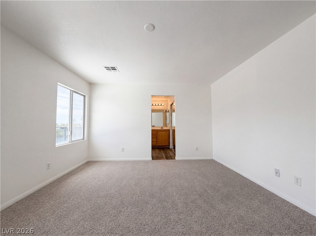 5338 Lindsay Heights Property Photo 17